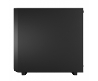 Fractal Design Meshify 2 XL Black TG Dark Tint - 600761 - zdjęcie 9